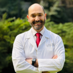 Endoplus – centro de crecimiento y desarrollo